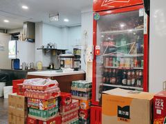 -顺徕德·仙庙烧鸡(桂庙路店)