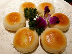 -蜀滋香鲜鱼火锅(黄金路店)