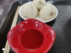 -华中科技大学百景园(三楼酒店)