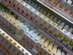 -胖东来生活广场(健康路店)
