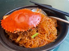 -港湾宴会厅(京基百纳店)