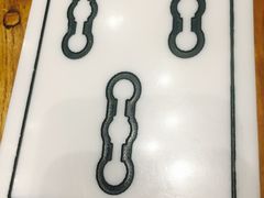 -协茂森老钟家(保利店)