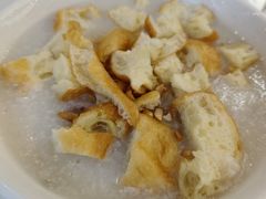-万山楼海鲜酒家·二十三年老字号