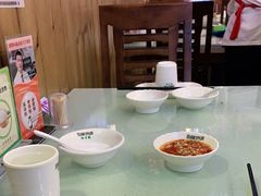 -厨房好味(国贸店)