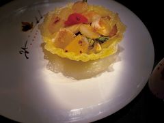 -沈灶河豚宴·河豚融合餐厅(汉中路店)