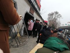 -泰顺江南春面馆