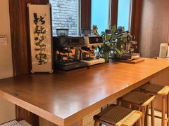 -BE YOLO必有乐&小红帽三明治