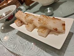 -至尊强仔(正光北街店)