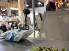 -唐哥冷淡杯(电子路店)