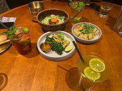 -SHAN山(前滩太古里店)