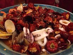 iphone_upload_pic-浔埔人海鲜楼