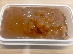 -COCO壱番屋(大华路店)
