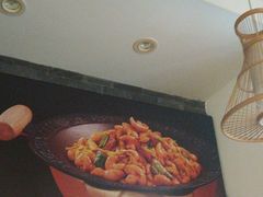 -聚鑫朋酸菜肥肠(九龙仓店)