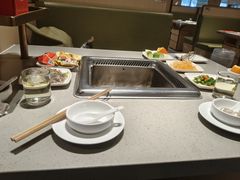 -海底捞火锅(珠影星光城夜宵主题店)