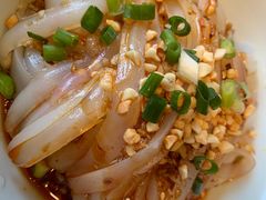 -好這口重庆小面(总店)