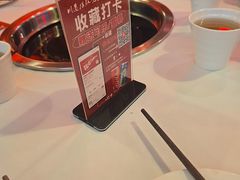 -川道拐耗儿鱼(置信路店)