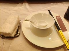 -粗茶淡饭·汉口公馆(循礼门店)