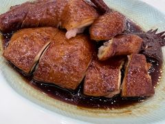 -广州酒家(昌岗地铁站店)
