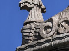 -青岛德国总督楼旧址博物馆