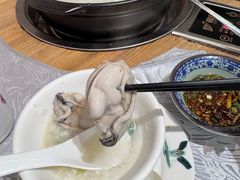 -丰尔粥食·粥底火锅(大良总店)