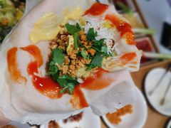 -黑明餐厅(白鹭洲店)