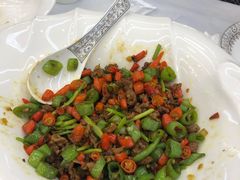 -潇湘楼(环保园店)