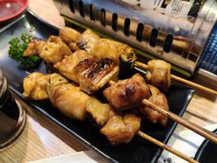 -胜代日本料理(云程巷小区店)