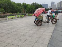 -苏州汽车客运北站