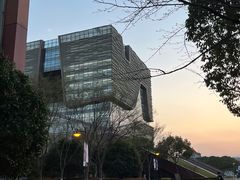 -ZEMOCAFE·FUSION FOOD(西交利物浦店)