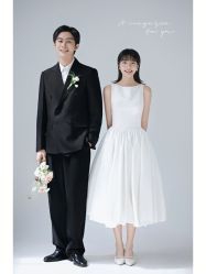 -北遇映画PHOTO GRAPHY STUDIO