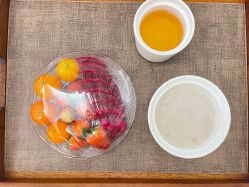 -弗蕾亚·和月月子调理院(东湖店)