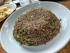 -苏记餐厅(叠南店)