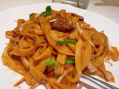 牛河-茉里粤菜(皇姑万象汇店)