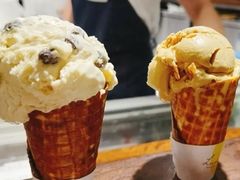 -LUNEURS月乐诗·法式冰淇淋(环贸店)