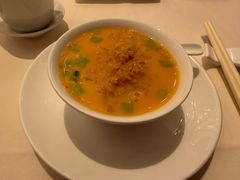 -利苑酒家(宜安广场店)