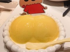 -黄记煌三汁焖锅(新佳丽江汉路店)