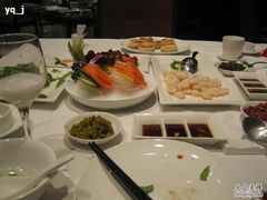 照片&nbsp;107-长兴楼饭店