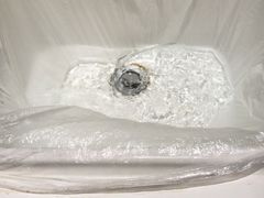 -金色印象·HiFi影音·按摩足疗(龙腾路店)