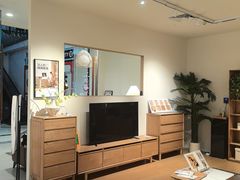 -万达广场(南宁青秀店)