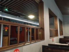 -曾记大腰子烧烤(苗栗路总店)