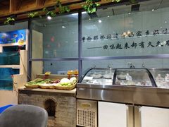 -元银甲·湖北地标美食(汉阳店)