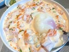 -和牛食堂•BISTRO(广州首店)