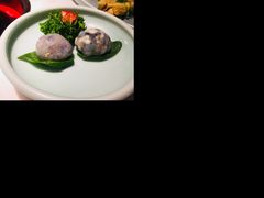 手打虾丸-捞神煲汤火锅(湖滨商业街店)