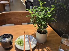 -CURRY YA 熟成咖哩專門店(深圳湾万象城店)