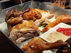 -寻宝记绍兴菜(鲁迅路店)