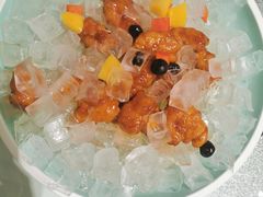 -陶陶居酒家(第十甫路总店)