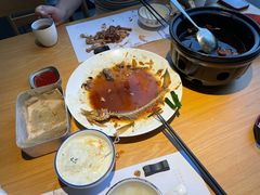 -宋小谨·泉州菜(西沙湾店)