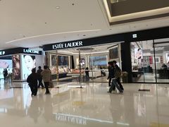 -沈阳铁西万象汇