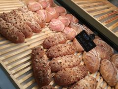 -皇后西斯汀饼店(文化路店)