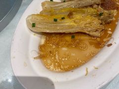 -红杏酒家·地道川菜(一品天下店)